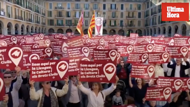 Focus dBalears · DIADES històriques